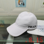 ブランド帽子スーパーコピー